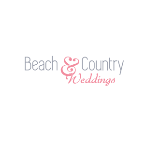 Logo-Design von Boink für SOS Consulting  | Design: #12841409