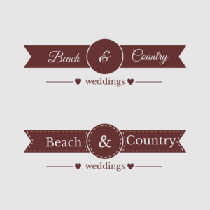 Logo Design by Wahyu Araf for SOS Consulting  | Design #12841376