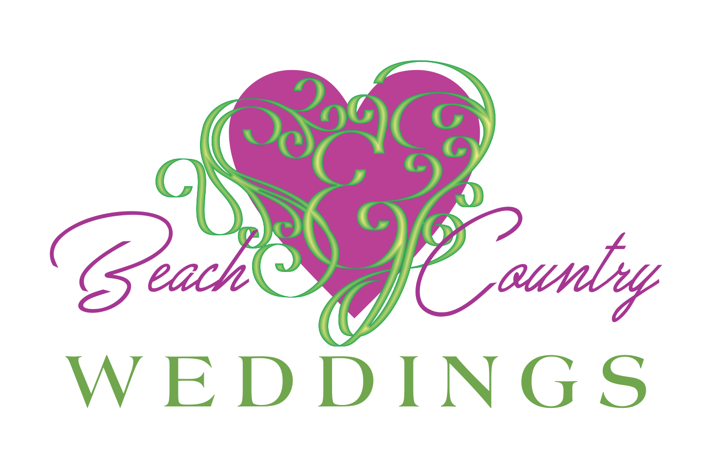 Logo Design by fespinosan for SOS Consulting  | Design #12768868