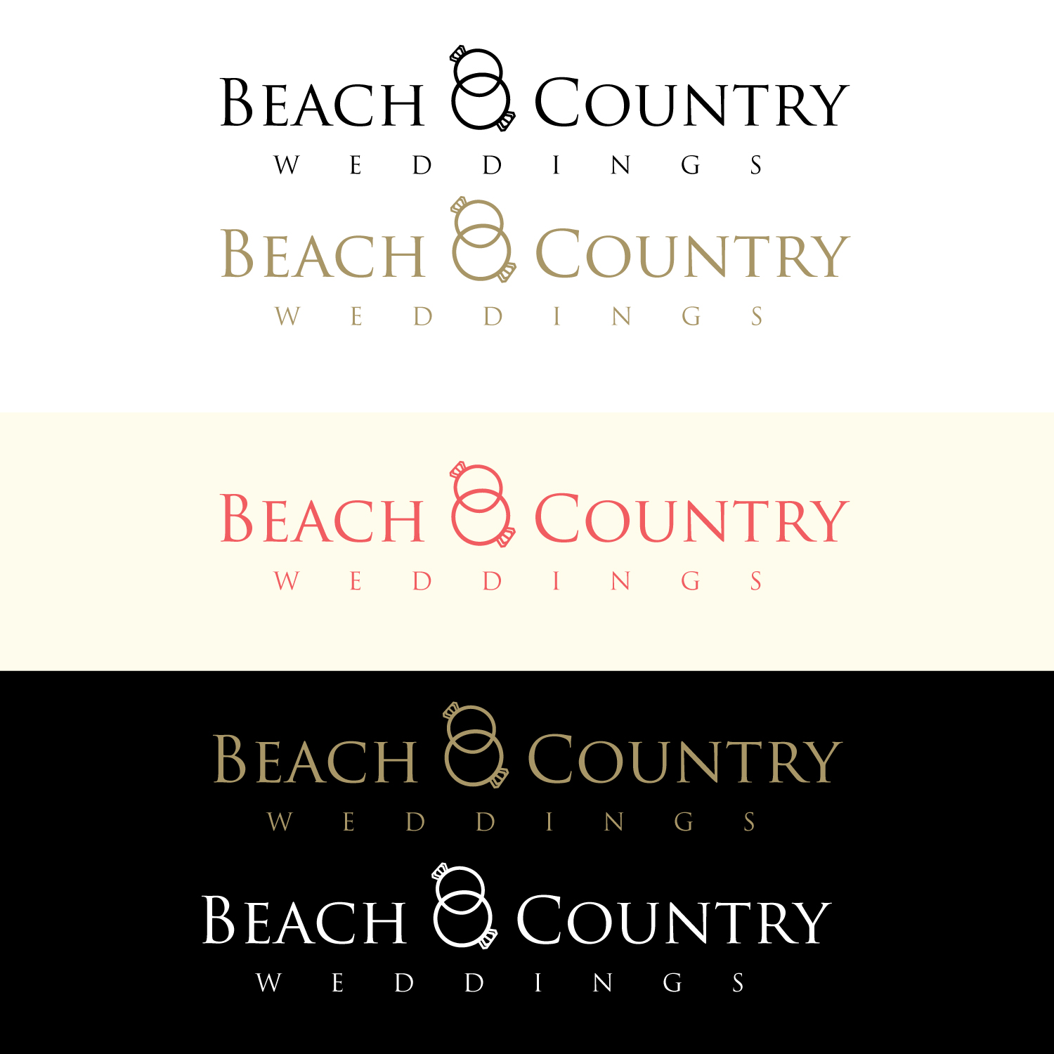 Logo Design by Irish22D for SOS Consulting  | Design #12754883