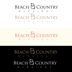 Logo-Design von Irish22D für SOS Consulting  | Design: #12754883