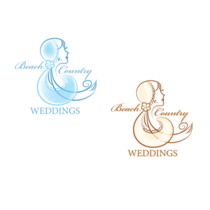 Logo Design by Lary Bird
