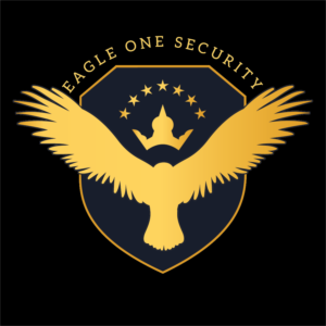 Design Image
