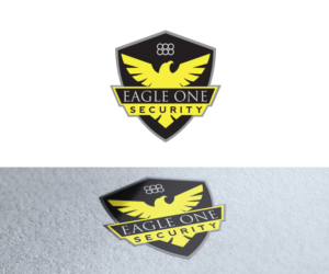 Logo Design by renderman