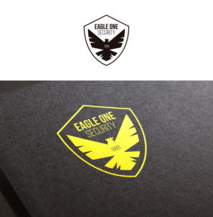 Logo Design by lionx for Liamo Reef Resort | Design: #12583745