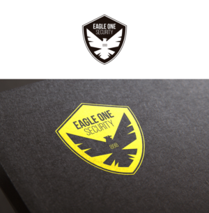 Logo Design by lionx for Liamo Reef Resort | Design: #12583746