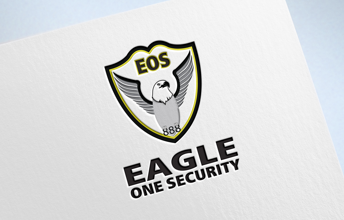 Logo Design by Wonderful design for Liamo Reef Resort | Design #12578590