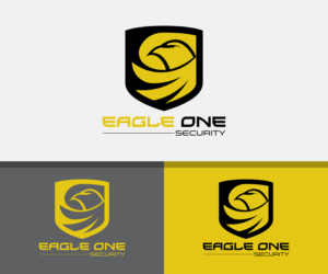 Logo Design by Admira Graphics