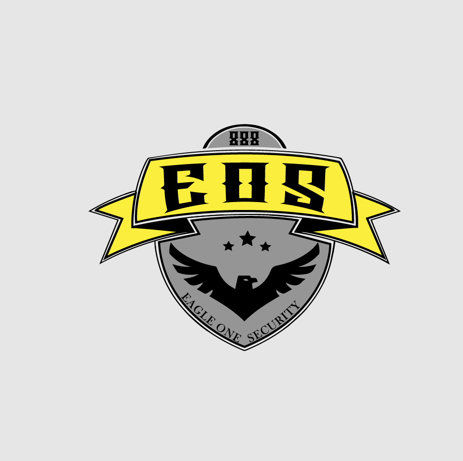 Logo Design by got2believe for Liamo Reef Resort | Design #12570997