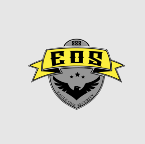 Logo Design by got2believe for Liamo Reef Resort | Design #12570997