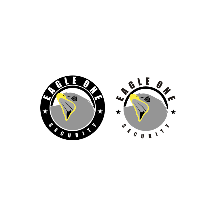 Logo Design by luckdesign for Liamo Reef Resort | Design #12572113