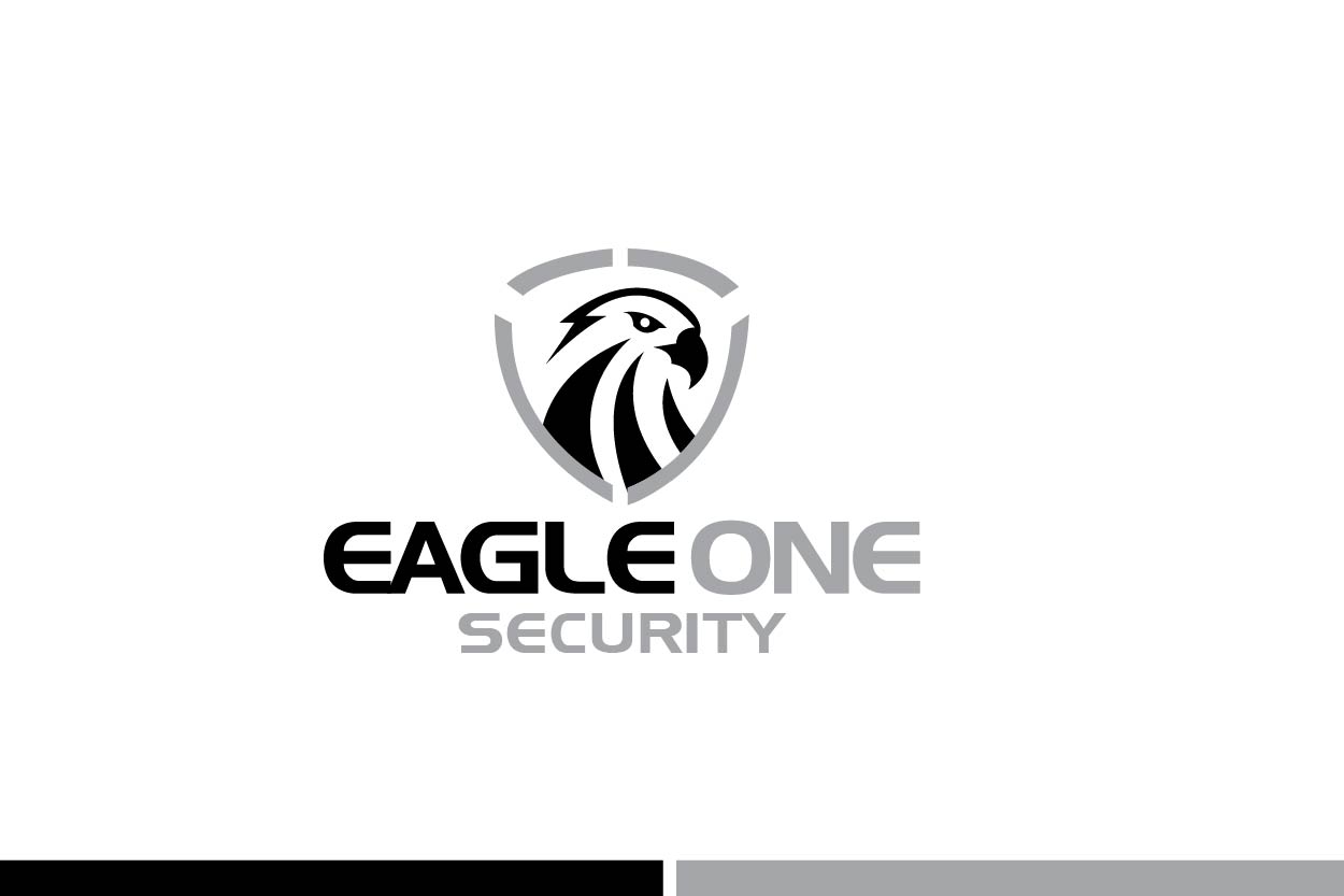 Logo Design by Turn Digital for Liamo Reef Resort | Design #12575545
