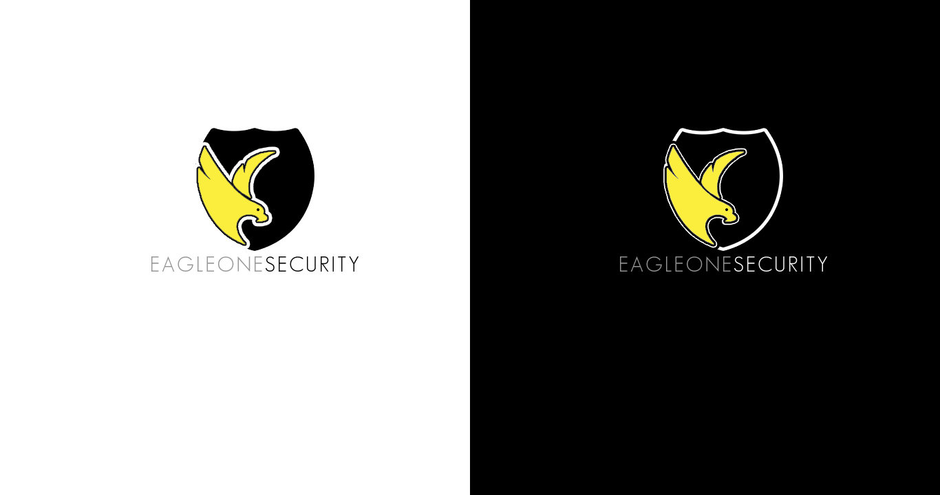 Diseño de Logo por jarhead para Liamo Reef Resort | Diseño #12575405