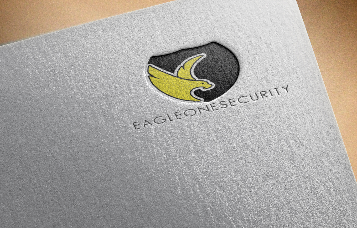 Logo-Design von jarhead für Liamo Reef Resort | Design #12575406
