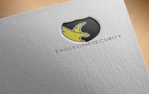 Logo Design by jarhead for Liamo Reef Resort | Design: #12575406