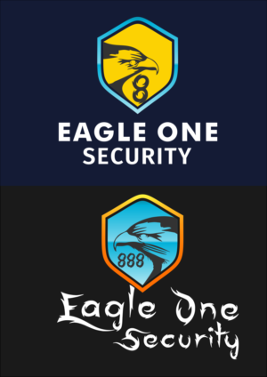 Logo Design by shahdesign1974 for Liamo Reef Resort | Design: #12580556