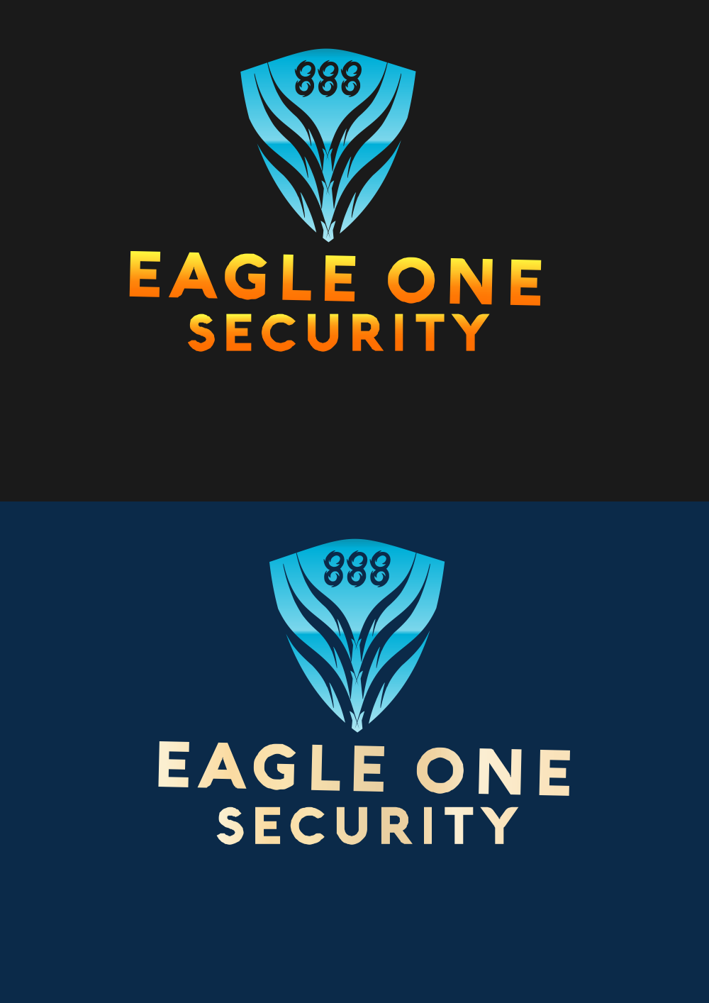 Logo Design by shahdesign1974 for Liamo Reef Resort | Design #12587889