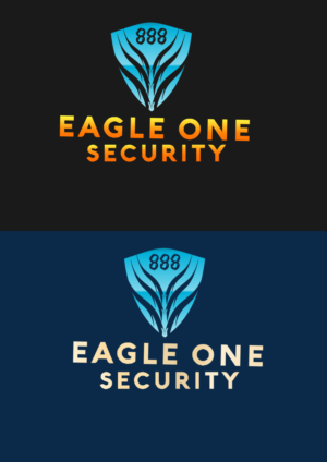 Logo Design by shahdesign1974 for Liamo Reef Resort | Design: #12587889