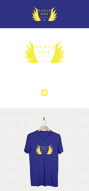 Logo Design by Zane_Graph_Design for Liamo Reef Resort | Design: #12570114