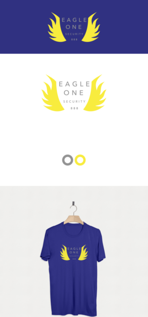 Logo Design by Zane_Graph_Design for Liamo Reef Resort | Design: #12570115