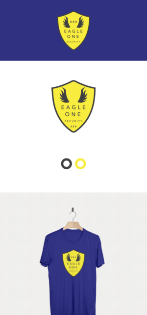 Logo Design by Zane_Graph_Design for Liamo Reef Resort | Design: #12570116