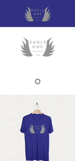 Logo Design by Zane_Graph_Design for Liamo Reef Resort | Design: #12570117