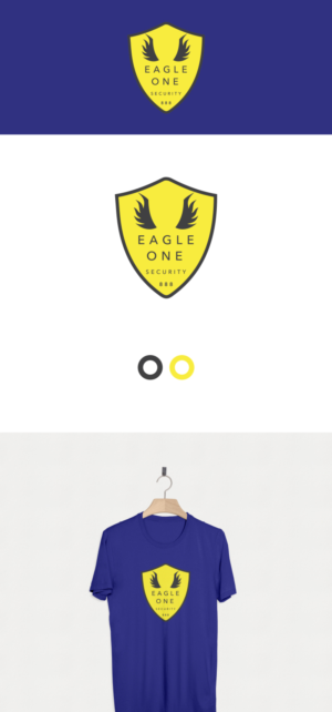 Logo Design by Zane_Graph_Design for Liamo Reef Resort | Design: #12570119