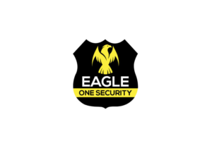 Logo Design by MoinCreation
