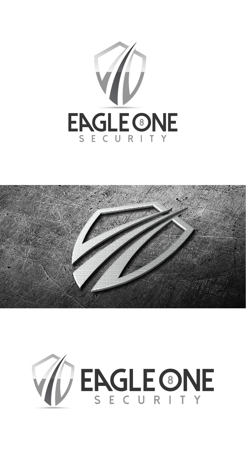 Logo Design by A designs for Liamo Reef Resort | Design #12571259