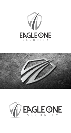 Logo Design by A designs for Liamo Reef Resort | Design: #12571259