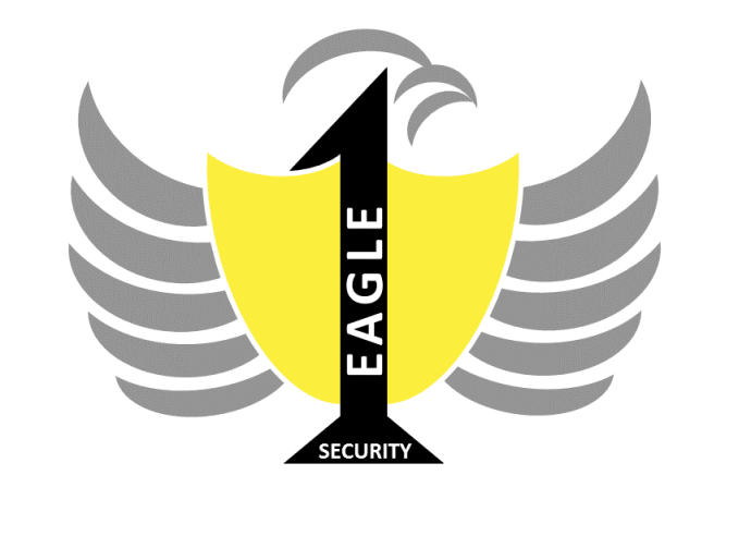 Logo Design by anusha.vardhini for Liamo Reef Resort | Design #12573580