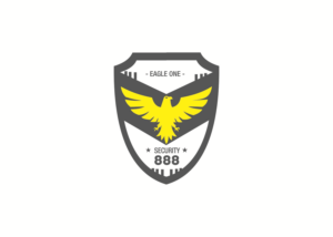 Logo Design by Unreal.work