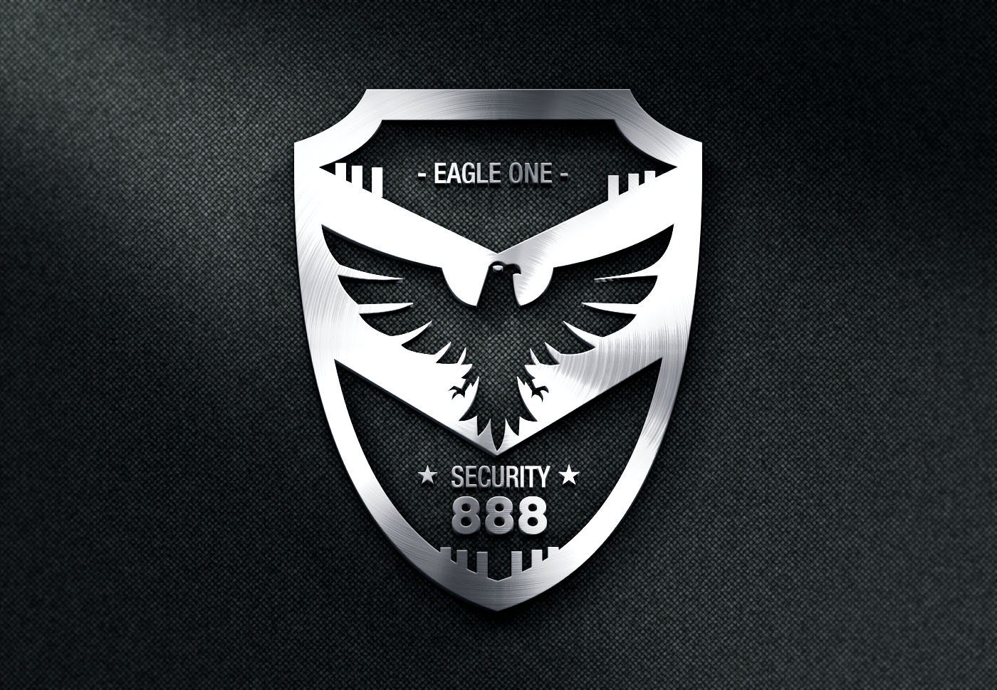 Logo-Design von Unreal.work für Liamo Reef Resort | Design #12748599