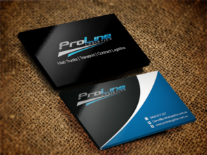 Design de Carte de Visite par Pixi Dust pour ce projet | Design : #12577438