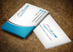 Design de Carte de Visite par Pixi Dust pour ce projet | Design : #12577440