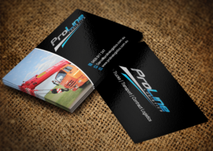 Design de Carte de Visite par Pixi Dust pour ce projet | Design : #12577441