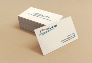 Design de Carte de Visite par Pixi Dust pour ce projet | Design : #12577443