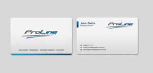 Design de Carte de Visite par INDIAN_Ashok pour ce projet | Design : #12630512