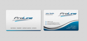 Design de Carte de Visite par INDIAN_Ashok pour ce projet | Design : #12630513