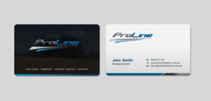 Design de Carte de Visite par INDIAN_Ashok pour ce projet | Design : #12630514