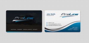 Design de Carte de Visite par INDIAN_Ashok pour ce projet | Design : #12630516