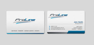 Design de Carte de Visite par INDIAN_Ashok pour ce projet | Design : #12630518