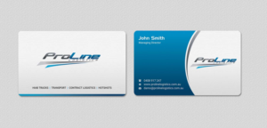 Design de Carte de Visite par INDIAN_Ashok pour ce projet | Design : #12630522