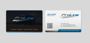 Design de Carte de Visite par INDIAN_Ashok pour ce projet | Design : #12630523