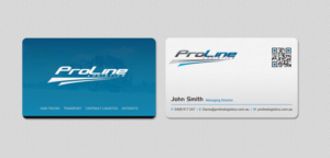 Design de Carte de Visite par INDIAN_Ashok pour ce projet | Design : #12630532