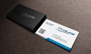 Design de Carte de Visite par INDIAN_Ashok pour ce projet | Design : #12630547