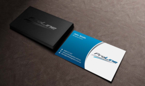 Design de Carte de Visite par INDIAN_Ashok pour ce projet | Design : #12630548