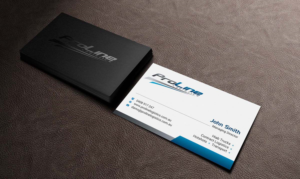 Design de Carte de Visite par INDIAN_Ashok pour ce projet | Design : #12630549