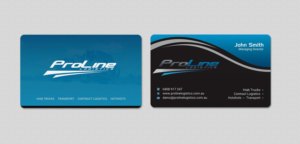 Design de Carte de Visite par INDIAN_Ashok pour ce projet | Design : #12630551