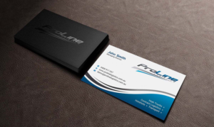 Design de Carte de Visite par INDIAN_Ashok pour ce projet | Design : #12630552